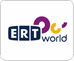 ERT World